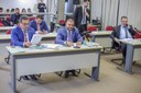 COMISSÃO CONSTITUIÇÃO E JUSTIÇA 04.07.2023-2.JPG