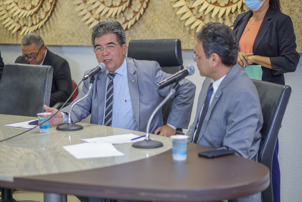 COMISSÃO CONSTITUIÇÃO E JUSTIÇA 04.07.2023-6.JPG