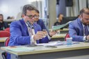 COMISSÃO CONSTITUIÇÃO E JUSTIÇA 04.07.2023-9.JPG