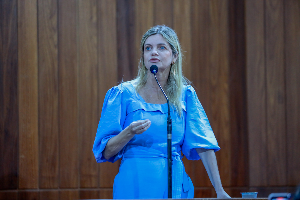 PLENÁRIO 04.07.2023-17.JPG