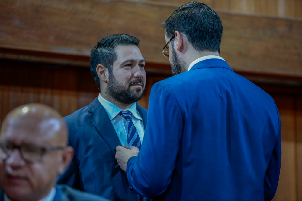 PLENÁRIO 04.07.2023-2.JPG