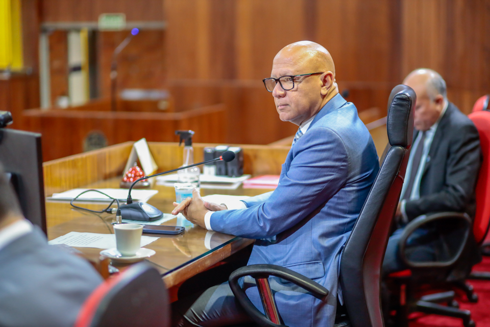 PLENÁRIO 05.07.2023-2.JPG