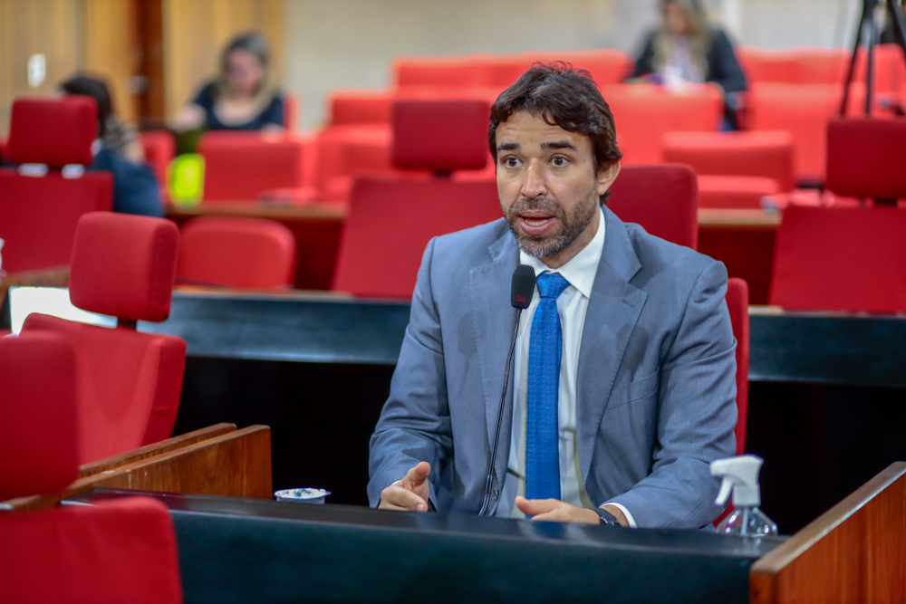 PLENÁRIO 05.07.2023-6.JPG