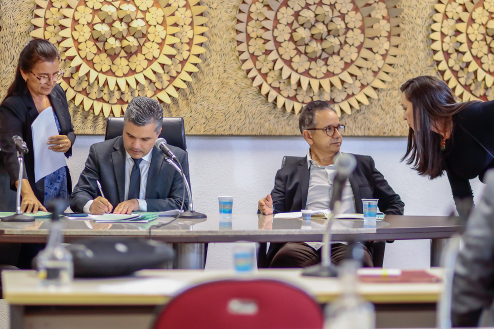 REUNIÃO CONJUNTA DAS COMISSÕES 05.07.2023-11.JPG