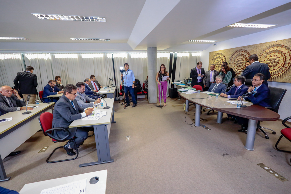 COMISSÃO DE CONSTITUIÇÃO E JUSTIÇA 12.07.2023-6.JPG