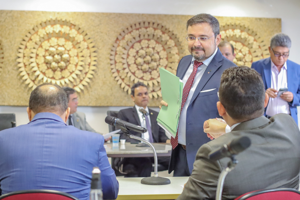 REUNIÃO DAS COMISSÕES CONJUNTAS 11.07.2023 (1).JPG