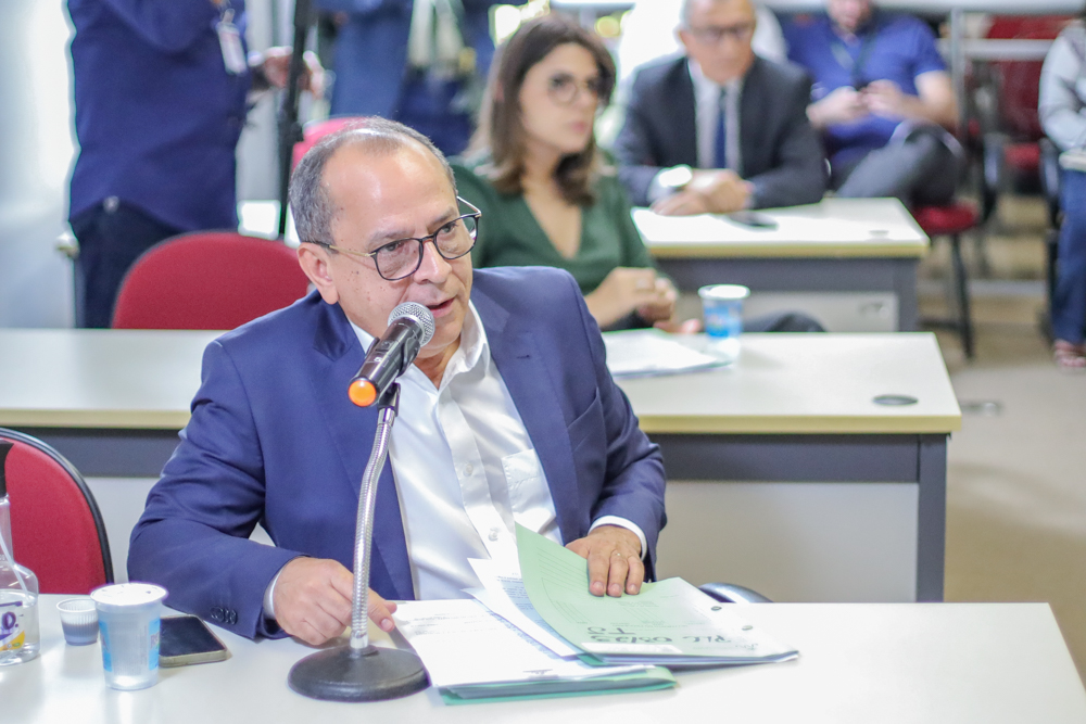 REUNIÃO DAS COMISSÕES CONJUNTAS 11.07.2023 (10).JPG