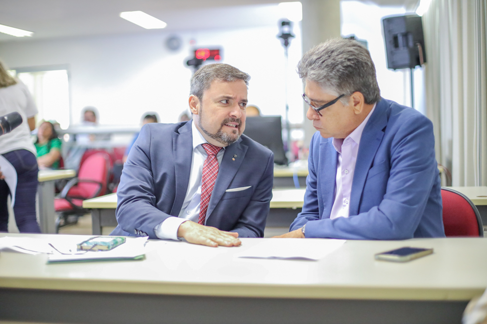 REUNIÃO DAS COMISSÕES CONJUNTAS 11.07.2023 (3).JPG