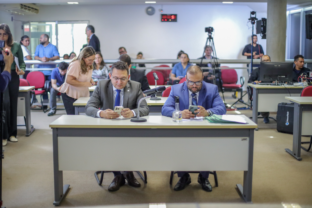 REUNIÃO DAS COMISSÕES CONJUNTAS 11.07.2023 (6).JPG