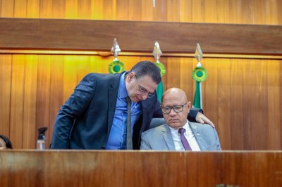 SESSÃO 11.07.2023-2.JPG