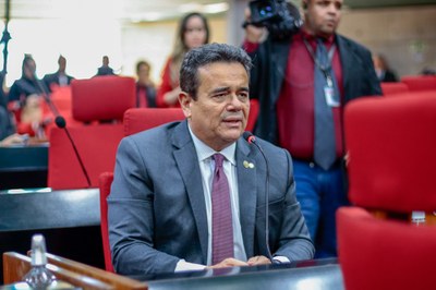 SESSÃO 11.07.2023-7.JPG