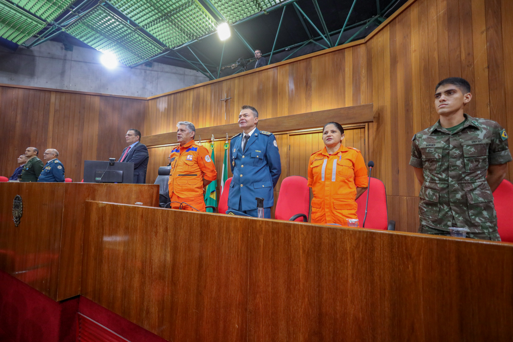 SESSÃO SOLENE 13.07.2023-20.JPG