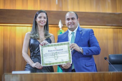 TITULO DE CIDADANIA DELEGADA ELISA MORGADO 03.07.2023-2.JPG