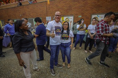 ARRAIAL ALEPI.06.2023-16.JPG