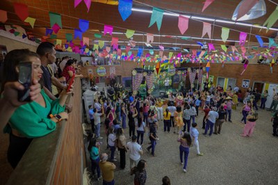 ARRAIAL ALEPI 22.06.2023-26.JPG