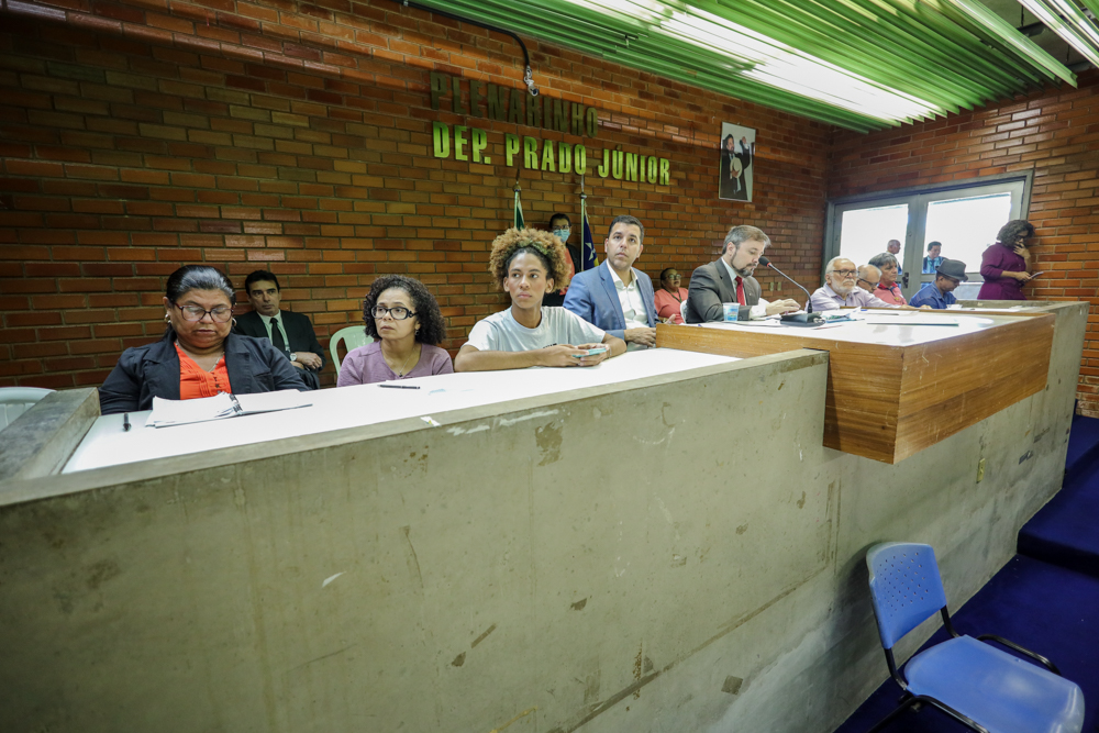 AUDIÊNCIA PÚBLICA NOVO ENSINO MÉDIO-14.JPG