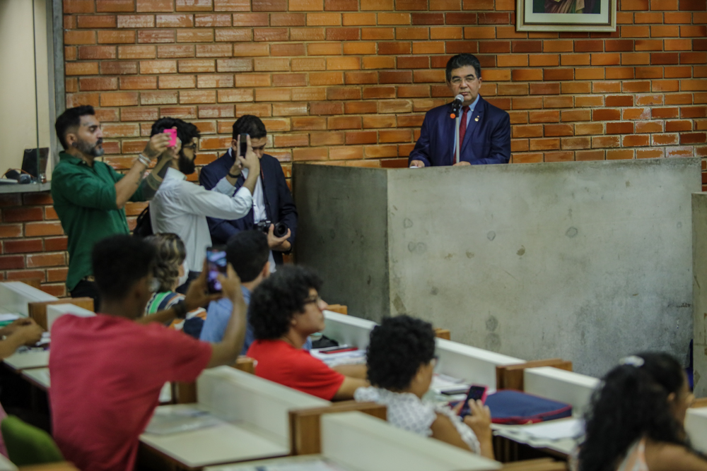 AUDIÊNCIA PÚBLICA NOVO ENSINO MÉDIO-6.JPG