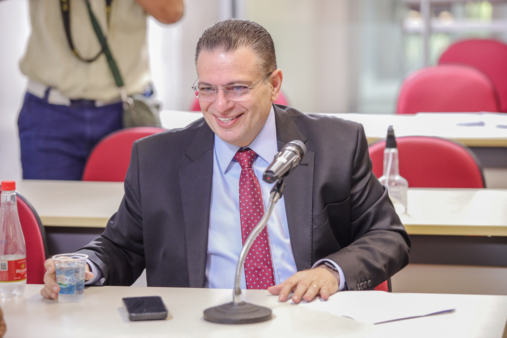 COMISSÃO DE CONSTITUIÇÃO E JUSTIÇA 13.06.2023-10.JPG