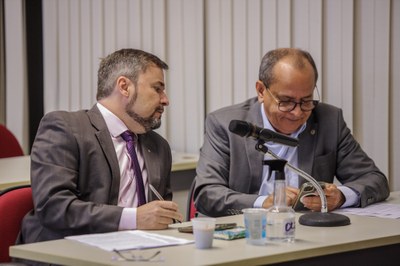 COMISSÃO DE CONSTITUIÇÃO E JUSTIÇA 13.06.2023-11.JPG