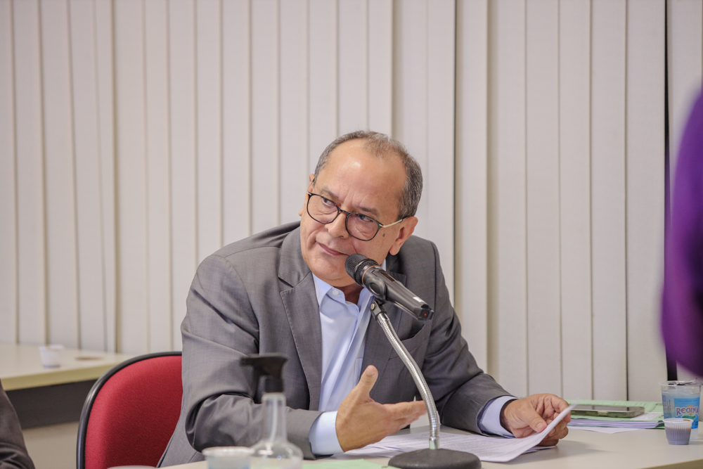 COMISSÃO DE CONSTITUIÇÃO E JUSTIÇA 13.06.2023-2.JPG