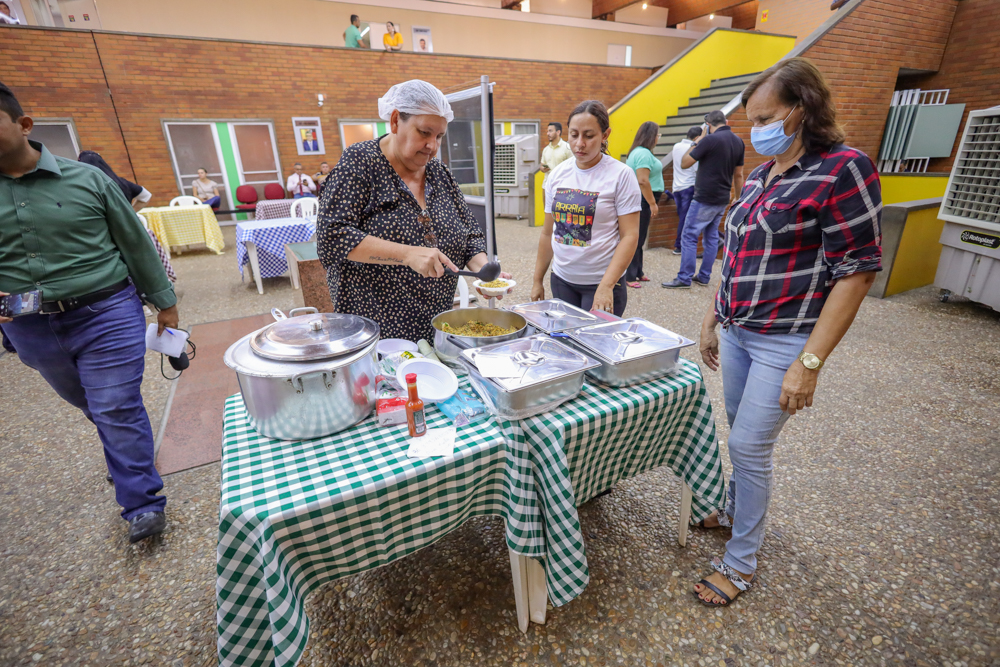 FEIRA GASTRONOMICA ALEPI14.06.2023-1.JPG