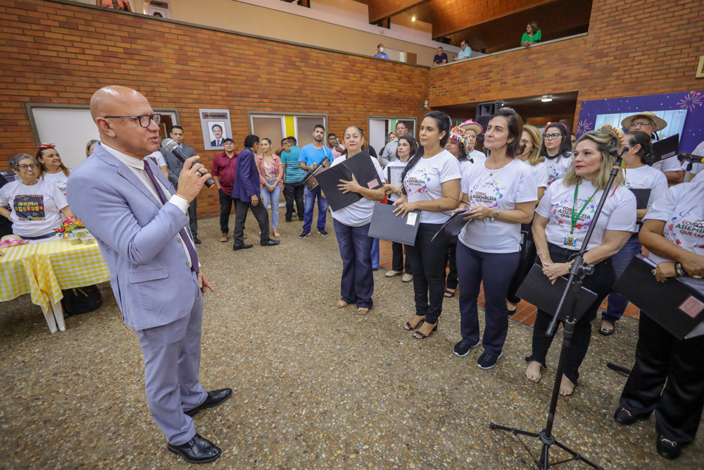 FEIRA GASTRONOMICA ALEPI14.06.2023-14.JPG