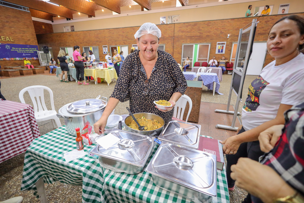 FEIRA GASTRONOMICA ALEPI14.06.2023-2.JPG