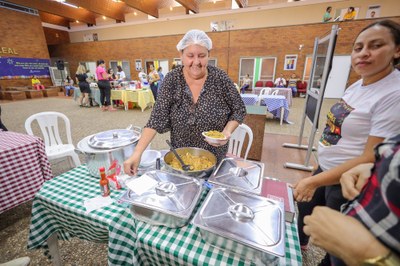 FEIRA GASTRONOMICA ALEPI14.06.2023-2.JPG