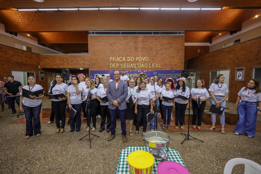 FEIRA GASTRONOMICA ALEPI14.06.2023-5.JPG