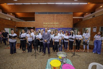 FEIRA GASTRONOMICA ALEPI14.06.2023-5.JPG