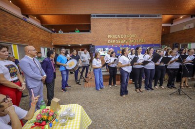 FEIRA GASTRONOMICA ALEPI14.06.2023-8.JPG