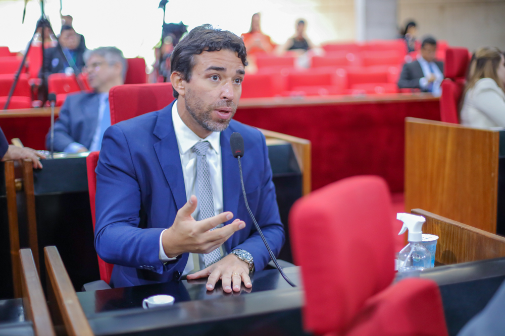 PLENÁRIO 06.06.2023-13.JPG