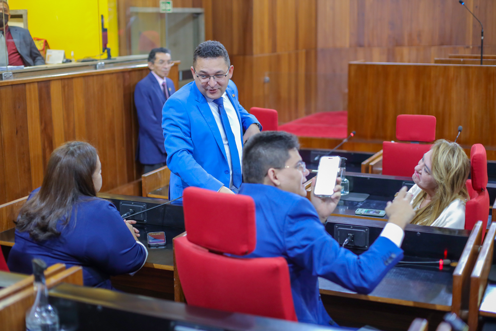 PLENÁRIO 06.06.2023-5.JPG