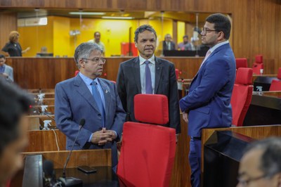 PLENÁRIO 20.06.2023-1.JPG