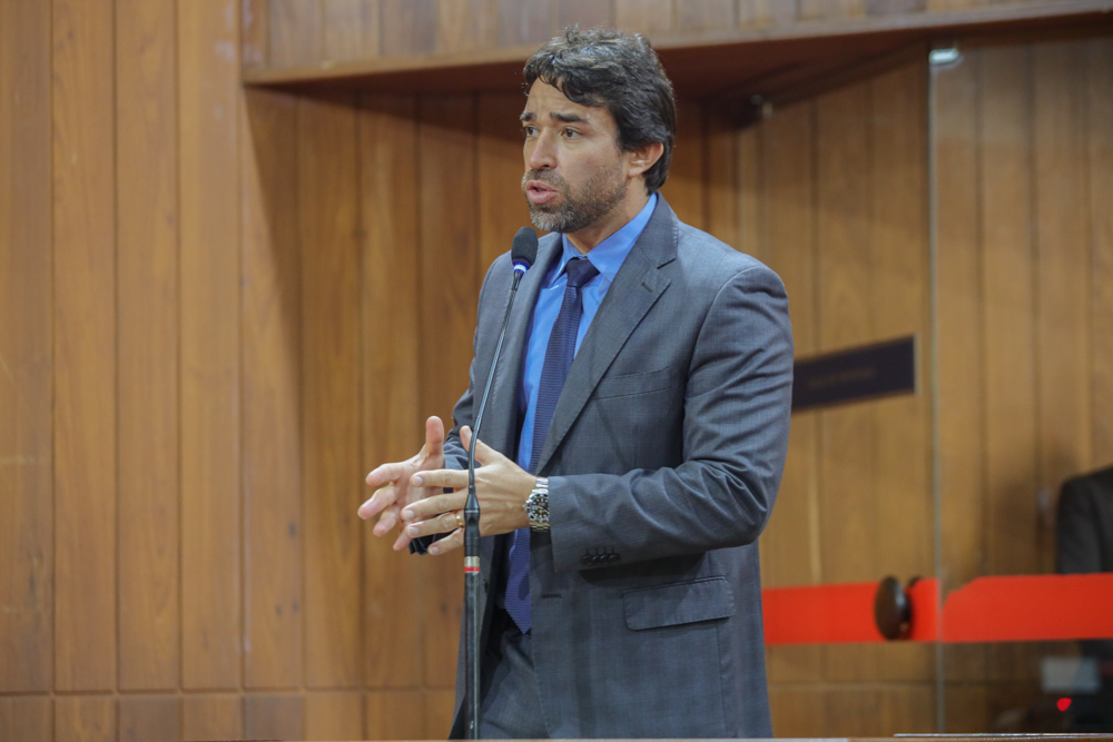 PLENÁRIO 26.06.2023-4.JPG