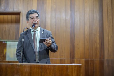 PLENÁRIO 27.06.2023-26.JPG