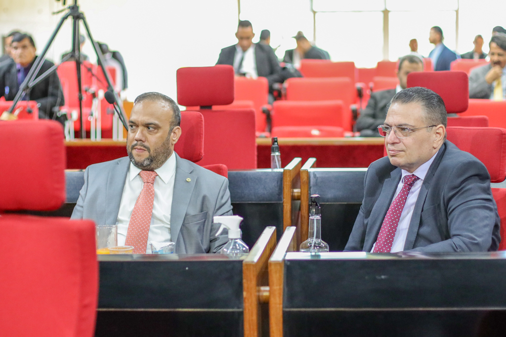 PLENÁRIO 27.06.2023-32.JPG