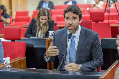 PLENÁRIO 27.06.2023-35.JPG