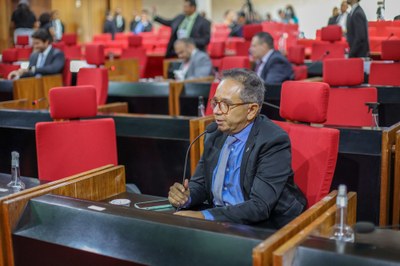 PLENÁRIO 27.06.2023-36.JPG