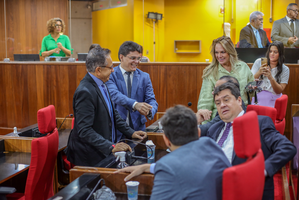 PLENÁRIO 27.06.2023-6.JPG