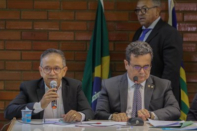 RELATORIA FISCAL DO ESTADO PRIMEIRO QUADRIMESTRE DE 2023-12.JPG