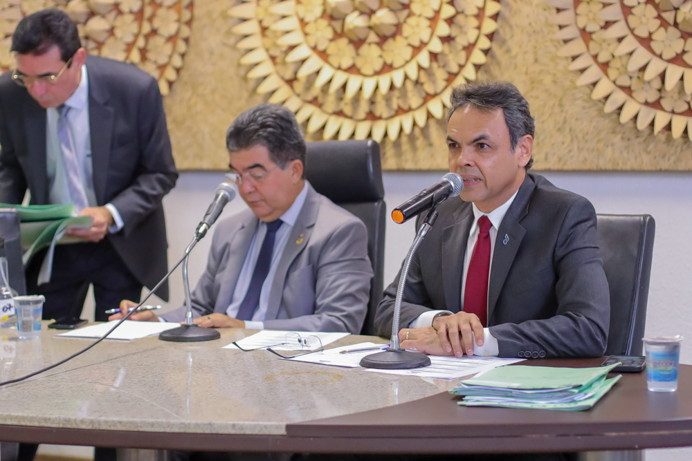 REUNIÃO DAS COMISSÕES CONJUNTAS 06.06.2023-1.JPG