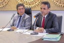 REUNIÃO DAS COMISSÕES CONJUNTAS 06.06.2023-2.JPG