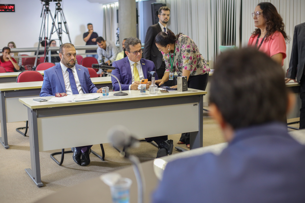 REUNIÃO DAS COMISSÕES DE TRABALHO CONJUNTAS 20.06.2023-10.JPG