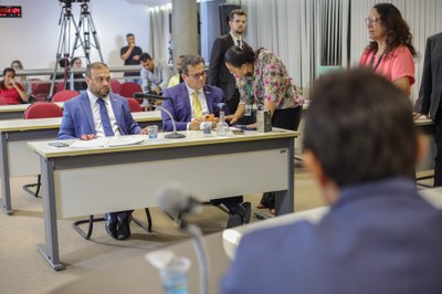 REUNIÃO DAS COMISSÕES DE TRABALHO CONJUNTAS 20.06.2023-10.JPG