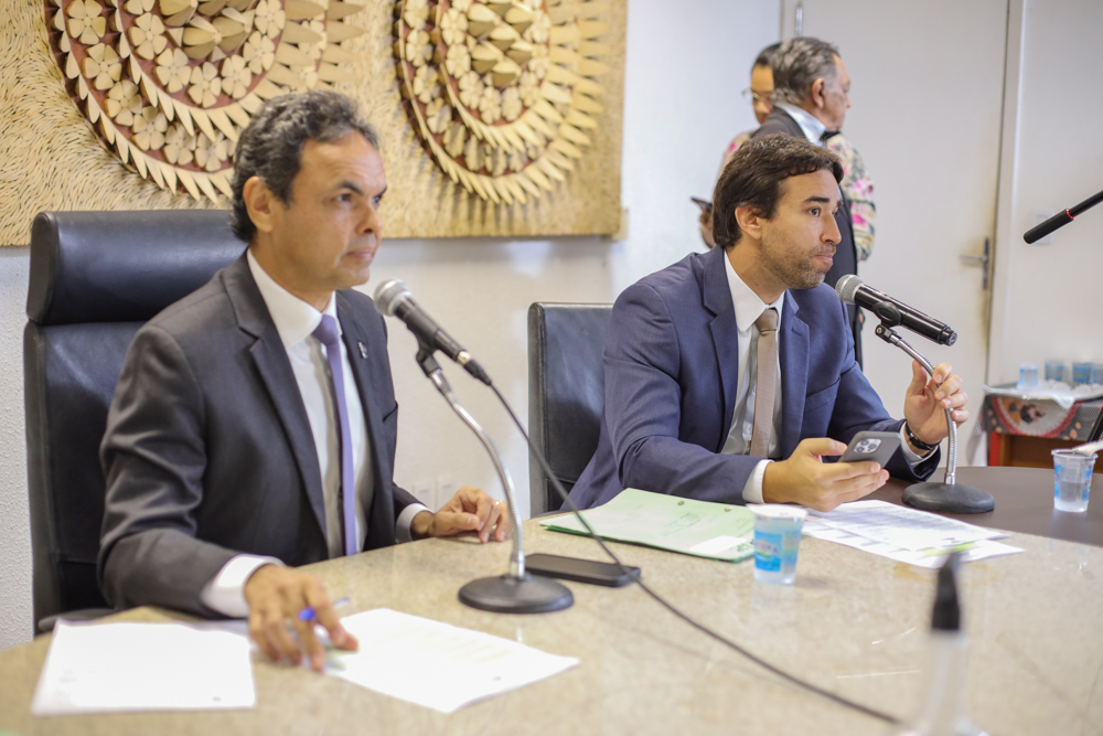 REUNIÃO DAS COMISSÕES DE TRABALHO CONJUNTAS 20.06.2023-8.JPG