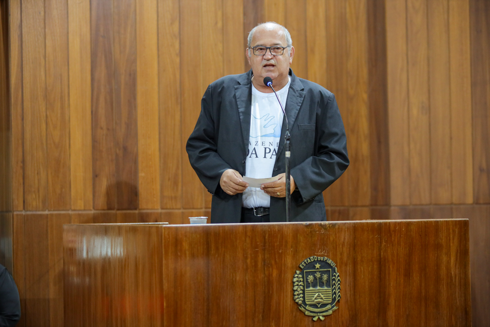 SESSÃO SOLENE HOMENAGEM FAZENDA DA PAZ 22.06.2023-14.JPG