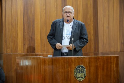 SESSÃO SOLENE HOMENAGEM FAZENDA DA PAZ 22.06.2023-14.JPG