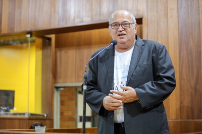 SESSÃO SOLENE HOMENAGEM FAZENDA DA PAZ 22.06.2023-15.JPG