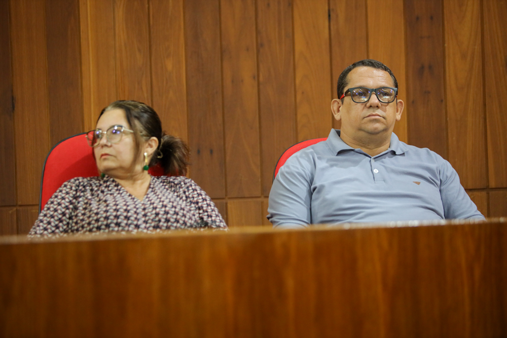 SESSÃO SOLENE HOMENAGEM FAZENDA DA PAZ 22.06.2023-7.JPG